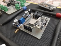 Gateway Board_Beauty