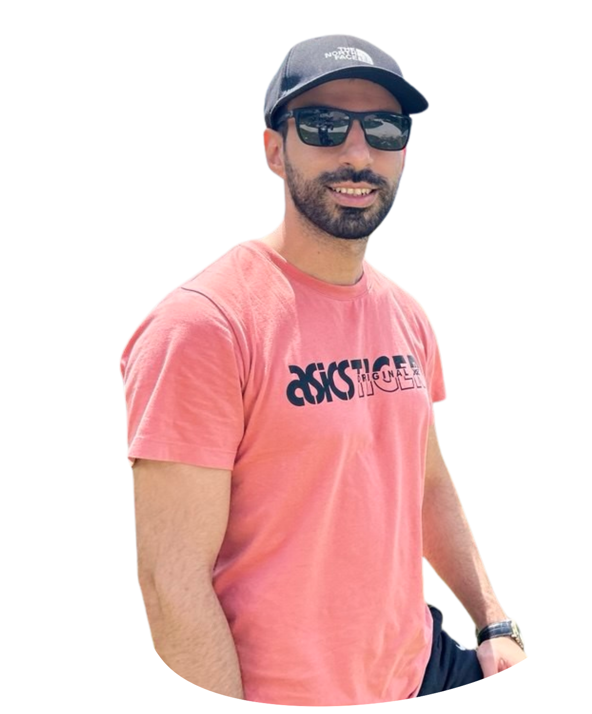 Photo of Me