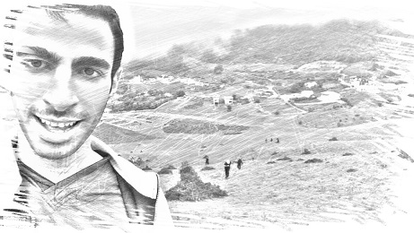 Photo of Me
